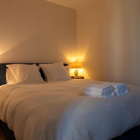 Le « 24Th » On Blum Square Apartment Puteaux Exterior photo