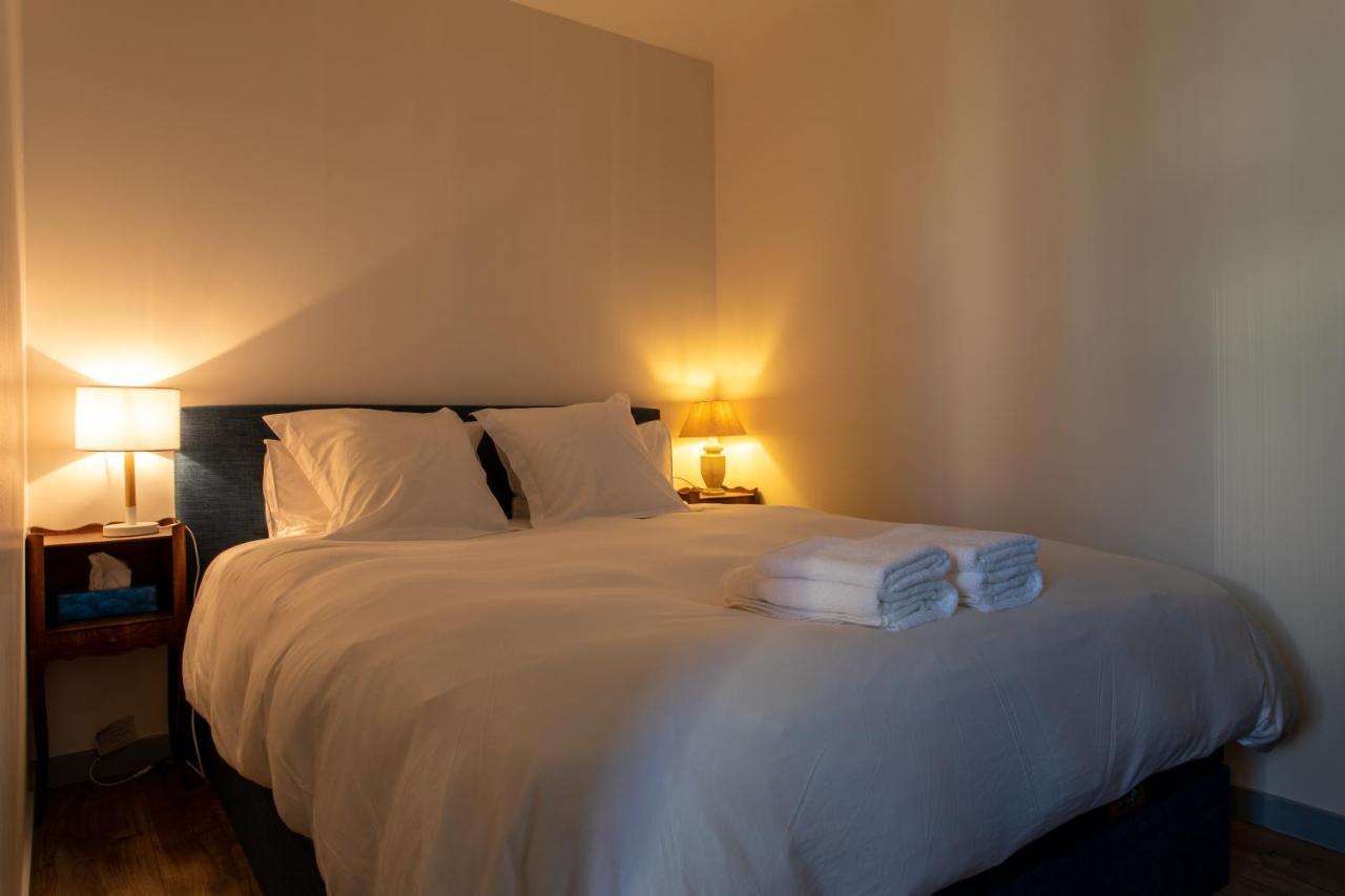 Le « 24Th » On Blum Square Apartment Puteaux Exterior photo